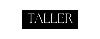 TALLER